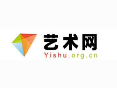 久治县-中国书画家协会2017最新会员名单公告